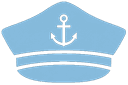 Ahab